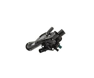 Thermostat, liquide de refroidissement MAHLE TM 57 105