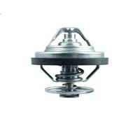 Thermostat, liquide de refroidissement MAHLE TX 158 83 pour NG 10.518 2006-2009