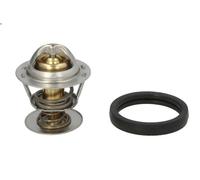 Thermostat, liquide de refroidissement MAHLE TX 173 88D pour G90 4.58 1987-1993