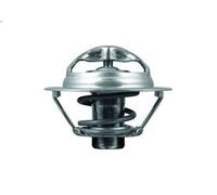 Thermostat, liquide de refroidissement MAHLE TX 175 95D pour ROGUE 2.5 2007-2015