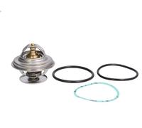 Thermostat, liquide de refroidissement MAHLE TX 23 79D pour G 3.791 1979-1987