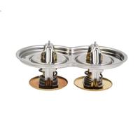 Thermostat, liquide de refroidissement MAHLE TX 32D pour T 11.705 2004-2005