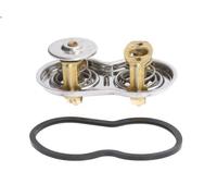Thermostat, liquide de refroidissement MAHLE TX 33 75D pour T 10.64 2004-2005