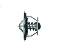 Thermostat, liquide de refroidissement MAHLE TX 35 75 pour 2 - series 7.79 1981-