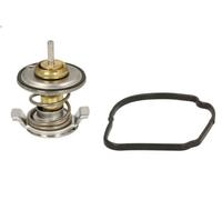 Thermostat, liquide de refroidissement MAHLE TX 475 87D pour VIANO 2.2 2003-