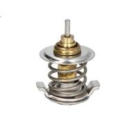 Thermostat, liquide de refroidissement MAHLE TX 59 83 pour Serie 200 4.764 2005-