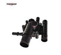 MaXgear Thermostat 18-0178 pour Renault, Opel, Nissan, Dacia, Suzuki