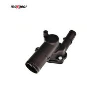 Thermostat, liquide de refroidissement MAXGEAR 18-0179 DACIA 11061-00Q0M 1336-T9