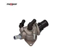 Thermostat, liquide de refroidissement MAXGEAR 18-0247 ALFA ROMEO 60614140