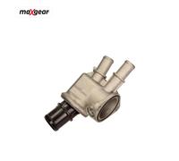 Thermostat, liquide de refroidissement MAXGEAR 18-0249 ALFA ROMEO 0046471839