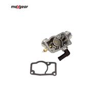 Thermostat, liquide de refroidissement MAXGEAR 18-0267 OPEL 13 38 009 13 38 097