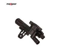 Thermostat, liquide de refroidissement MAXGEAR 18-0412 RENAULT 11060-00Q0M