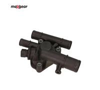 Thermostat, liquide de refroidissement MAXGEAR 18-0444 RENAULT 8200641307