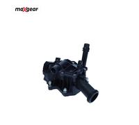 Thermostat, liquide de refroidissement MAXGEAR 18-0849 BMW 11537642854