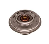 MaXgear Thermostat 67-0013 pour BMW ALPINA