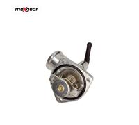 Thermostat 67-0031 MAXGEAR pour OPEL ASTRA G Break ASTRA G Décapotable