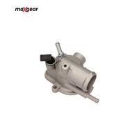 Thermostat, liquide de refroidissement MAXGEAR 67-0036 pour OE 611 200 06 15