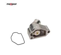 Thermostat, liquide de refroidissement MAXGEAR 67-0039 pour OE 4805152 - 4811586