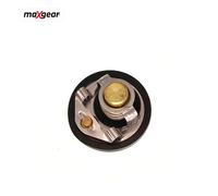 Thermostat 67-0051 MAXGEAR pour MAZDA KIA