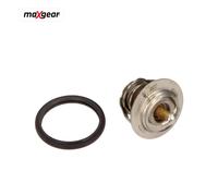 MAXGEAR 67-0055 Thermostat d'eau