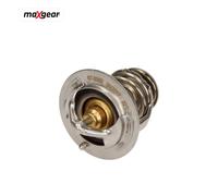 Thermostat, liquide de refroidissement MAXGEAR 67-0062 pour OE 1305A190