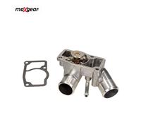 Thermostat, liquide de refroidissement MAXGEAR 67-0074 pour OE 05342258