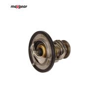Thermostat 67-0079 MAXGEAR pour LEXUS MITSUBISHI TOYOTA NISSAN PROTON RENAULT