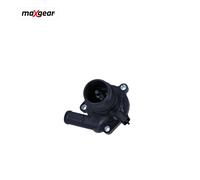 Thermostat, liquide de refroidissement MAXGEAR 67-0097 pour OE 1338031 - 1338251