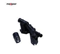 Thermostat, liquide de refroidissement MAXGEAR 67-0114 pour OE 03F121111A