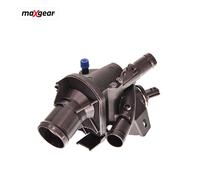 Thermostat 67-0138 MAXGEAR pour RENAULT MASTER III Autobus/Autocar ALASKAN