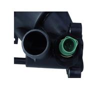 Thermostat, liquide de refroidissement MAXGEAR 67-0152 OE VW 032121111CE