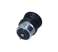 Thermostat 67-0155 MAXGEAR pour PORSCHE CAYENNE MACAN PANAMERA