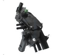 Thermostat, liquide de refroidissement MEAT & DORIA 92868 pour 406 (8B) 2 1998-