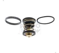 Thermostat, liquide de refroidissement MEAT & DORIA 92971 pour X7 (G07) 3 2019-