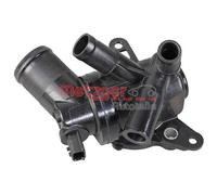 METZGER 4006436 Thermostat d'eau