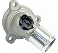 Thermostat liquide de refroidissement METZGER pour CHEVROLET SPARK (M300)
