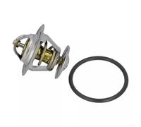 Thermostat, liquide de refroidissement MEYLE 028 287 0010