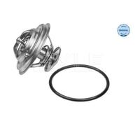 Thermostat Liquide De Refroidissement Meyle 0282880000 pour Bmw