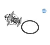Meyle Thermostat d'eau 100 121 0048