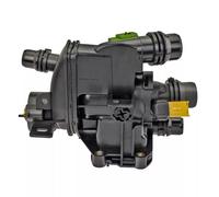 Thermostat, liquide de refroidissement MEYLE 11-28 228 0011