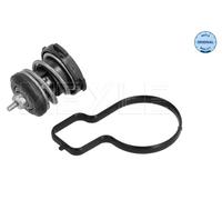 Thermostat, liquide de refroidissement Meyle 128 228 0023 pour OE 04E 121 113 G