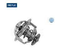 Thermostat, liquide de refroidissement Meyle 36-28 228 0006 MITSUBISHI MD015299