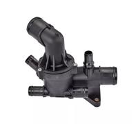 Thermostat, liquide de refroidissement MEYLE 36-28 228 0008