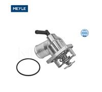 Thermostat, liquide de refroidissement Meyle 628 228 0007 pour OE 13 38 003