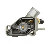 Thermostat, liquide de refroidissement MEYLE 628 228 0008