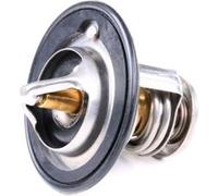 MEYLE 028 279 0001 Thermostat d'eau