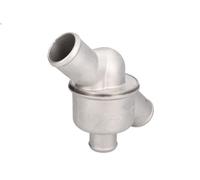 Thermostat, liquide de refroidissement MOTORAD 291-80 pour 155 2.5 1993-1997