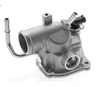 Thermostat, liquide de refroidissement MOTORAD 504-87K pour CLASSE M 2.7 1999-
