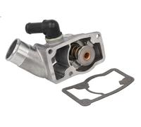 Thermostat, liquide de refroidissement MOTORAD pour ASTRA G Break (T98) 2 1998-