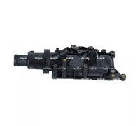 Thermostat, liquide de refroidissement NRF 725053